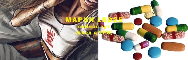 apvp Волоколамск