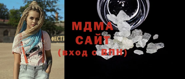 винт Волосово