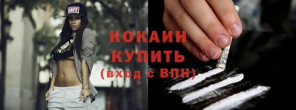 apvp Волоколамск