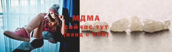 винт Волосово